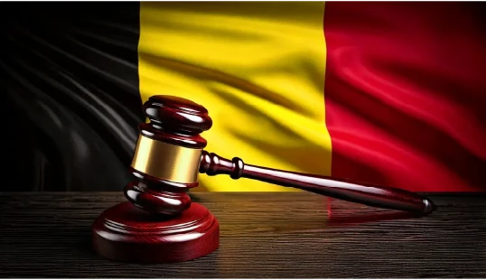 Article Image: European Accessibility Act (EAA) and Digital Accessibility in Belgium