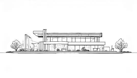Related Readings Image: Nutzen Sie Wireframes, um die Entwicklung zu beschleunigen