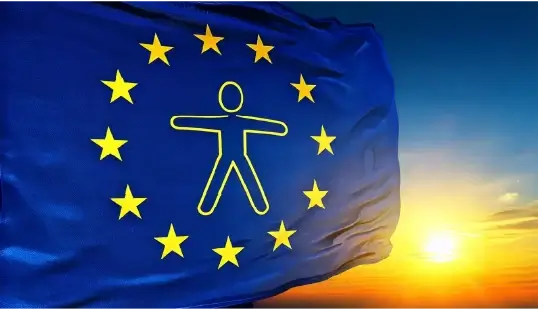 Article Image: De Europese Toegankelijkheidswet: Wat betekent dit voor bedrijven?