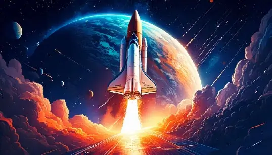 Related Readings Image: L'avenir de l'accessibilité : Innovations et tendances au-delà de 2025