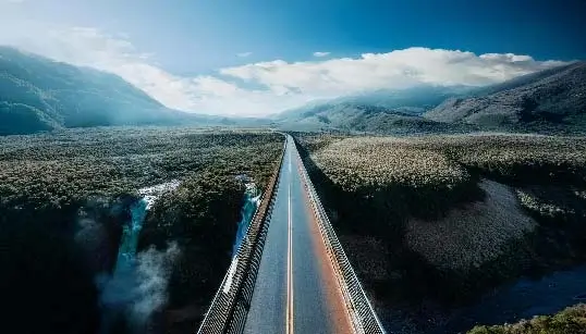 Related Readings Image: WCAG: Was ist das und was muss ich wissen?