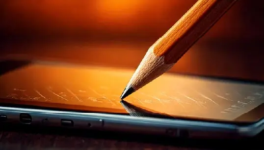 Related Readings Image: Accessibilité du web et blogs dans l'Union européenne : Perspective 2025