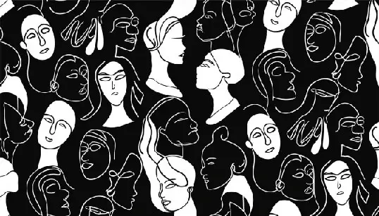 Related Readings Image: Was ist inklusives Design? Und warum es im Jahr 2024 so wichtig ist