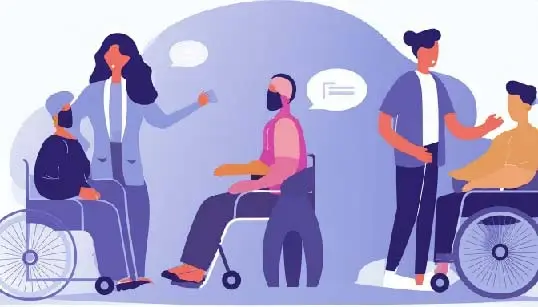 Article Image: Why Website Accessibility is Essential for Inclusive Design